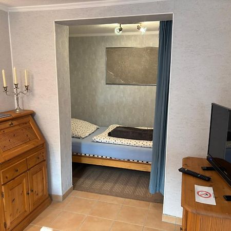 Haus Dulshorn Bremen Apartman Kültér fotó