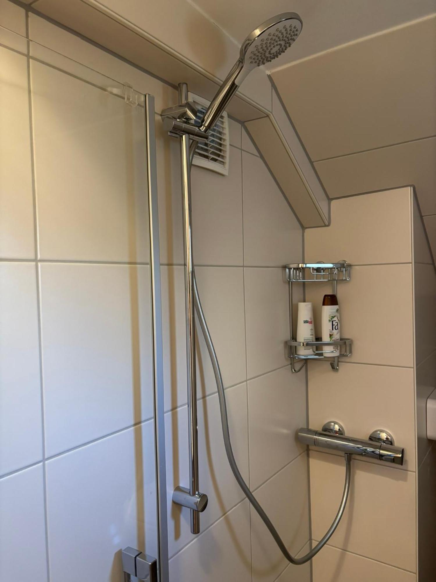 Haus Dulshorn Bremen Apartman Kültér fotó